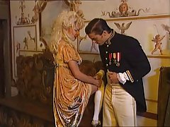 Napoleón videos zorras com - 1998