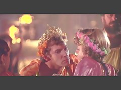 Calígula zorras pero muy zorras - Uncut - parte 2 de 3 - PLZ leyó Descripción - BSD