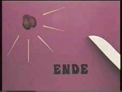 Www sorras vintage: alemán verlorene eier eine tragodie '1976
