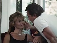 Stacey pornohub Donovan y John Leslie en Pasiones