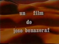 Orgías video hot de la sueca 