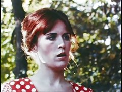 Vintage porno gratis xxxxx Inside Her 1 N15