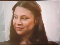 Videos poorno gratis trío del alemán del vintage de los años 70