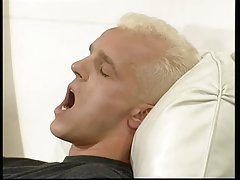 Angie porno putss und der Handwerker