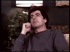Mujeres madurascalientes un cuento de los hermanos