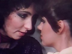 Lesbianas web de maduras 