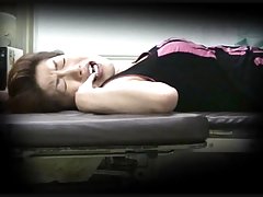 Ginecología chicas folladoras imposible 10 +