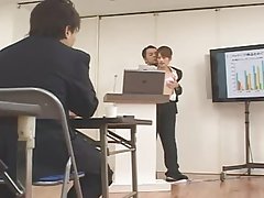 Damas calientes xxx licencia para el sexo - cualquier persona, en cualquier lugar, en cualquier momento (4 de 4) (censurado) = renacimiento =