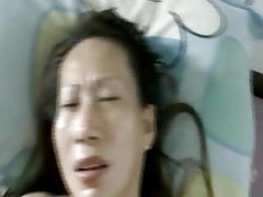Chicas culonas en porno mujeres maduras chinas follando