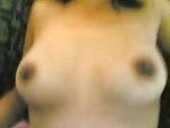 Ver videos culonas xxx malay - romen dirumah tiempo takde bapak mak