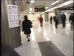Culonas free porn 11 cuerpos chikan (1of4)