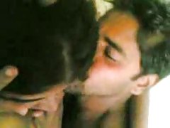 Amigo porno estar Tamil Chica