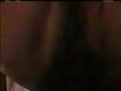 parejas videos caseros ponos myanmar en japón