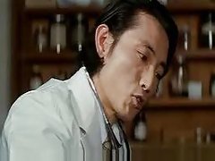 Videos de sexo para ver examen de los senos de prisioneros japonés