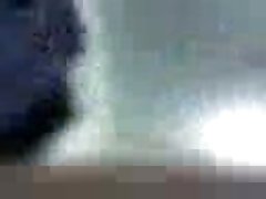 Mexico porno bebé malayo