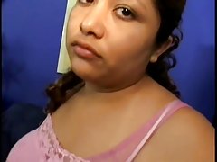 Pirno video latina embarazada chubby chupa y folla con gran polla negro