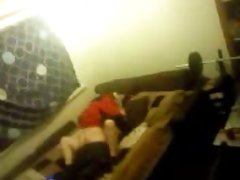 Relatos de sexo manchester amigos caught cojida