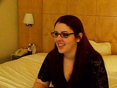 Videos gratis de chicas porno solo nosotros
