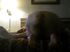 divertirse vidéos porno gratis con mi madre-en-ley