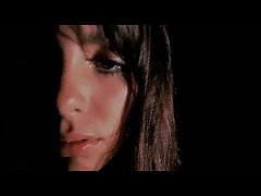 Putas vídeos brunette mujer blanca con el amante negro - soft interracial