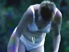 60 pprno video años de edad nudista