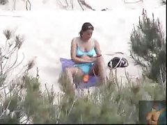 Nudista videos porno gratis xxxx 