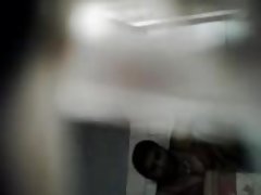 Deepa mujeres nalgonas porno ka mms