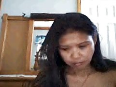 Xxx porno haydee p masturbándose en webcam