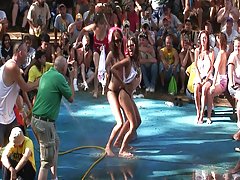 Chicas follando nudes a poppin ' 2008-003