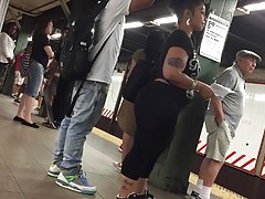 Videos prono gratis ep.18 candid shots