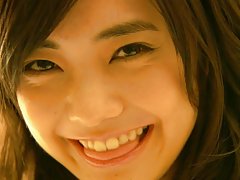 Porno chicas desnudas kurashina kana - despertador