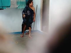 Tía porno sexo xxx sunita 5