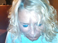 Ver videos gratis de putas esposa cachonda motel 1