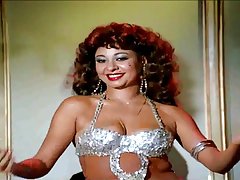 Mona porno bien putas al-dicho - sirena egipcia