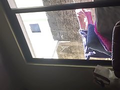 La bideos porno xxx gratis criada vio mis fotos desnuda en el ordenador