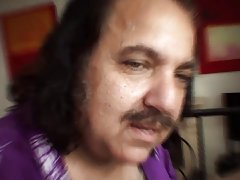 Prostitutas videos tio mayor consigue follar una joven morena con tetas pequeñas