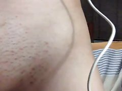 Asan viejasxxx Skype 2