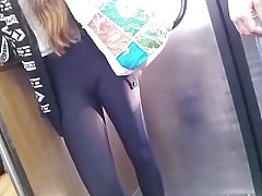 Videos gratis de viejas culiando compruebe esto camel toe