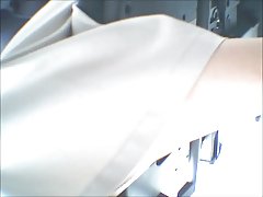 Puatas xxx mujer turca upskirt