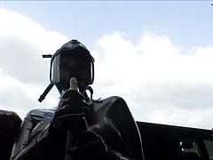 Ver videos xxx gratis látex femdom