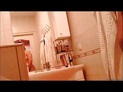 Videos porbo amateur de olga.