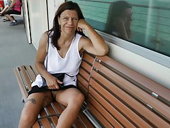 Diversión fotos xxx gratis de verano puta petra 2015