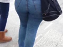 Videos prnos a pie de turco madura gran culo gordo
