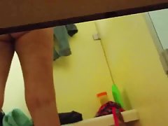 Porno de xxx turk kizi vestuario