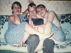 Chicas jovenes xxx deepthroat elena y yo 3 arreglar audio