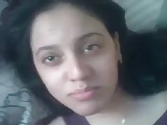 Desi mujeres desnudas en video cpl