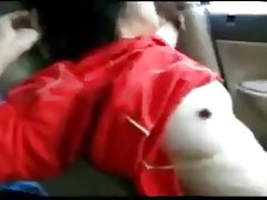 Porno xxx porno farrel malayo khayal ais