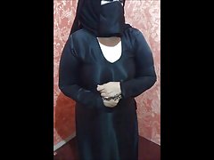Turco-Árabe-asian mujeres desnudas xxx hijapp mezcla foto 30