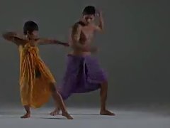 masaje xxx porn tube tantrico