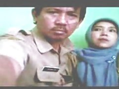 peralatan porn lesbian videos indonesio-bidan